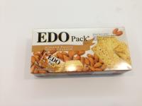 EDO pack