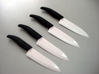 天上野陶瓷刀